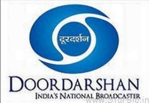 Doordarshan’s iconic content may be available on its own OTT platform soon