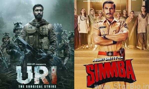 Why Cheat India collects Rs8.50 crore nett in week 1; Uri gets Rs62 crore in week 2