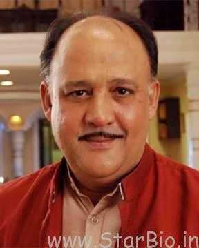 The truth, whatever it is, shall be revealed, promises Alok Nath 