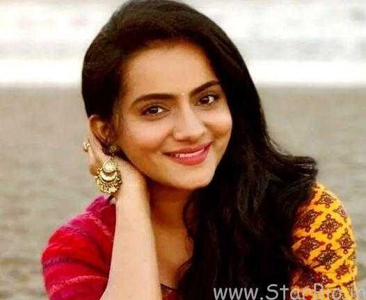 Aastha Chaudhary Height, Weight, Age, Wiki, Biography, Husband, Family
