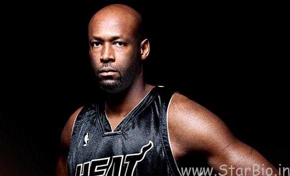 Erick Dampier Married, Wife, Net Worth, Height & Family