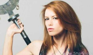Marisha Ray Bio, Wiki, Net Worth, Height, Age, Married, Husband & Parents