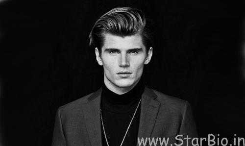 Twan Kuyper Photo