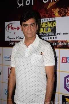 People could not relate to Double Dhamaal, says director Indra Kumar