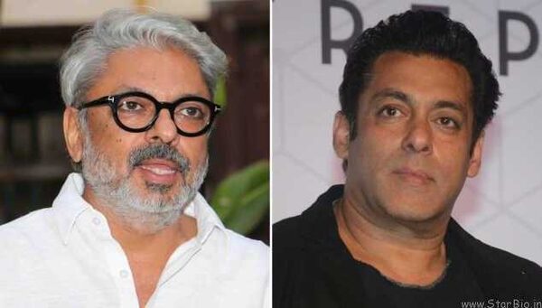 Salman Khan to wrap up Dabangg 3 before beginning work on Sanjay Leela Bhansali film