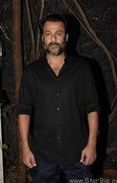 Abhishek Kapoor to direct comic drama Sharaabi next