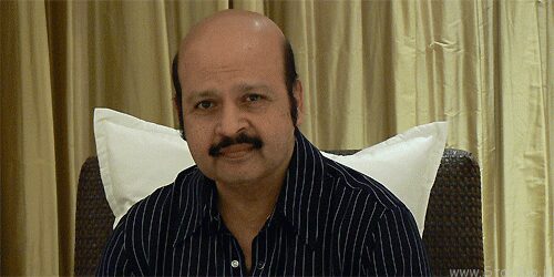 The law is against music composers: Rajesh Roshan