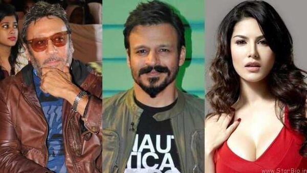 Film and TV actors caught agreeing to promote political parties for money