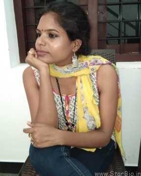 Malayalam filmmaker Nayana Sooryan found dead at her apartment