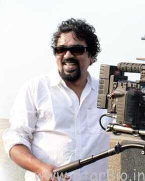 Popular lensman Santosh Sivan on board for Rajinikanth’s next film with AR Murugadoss