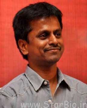 AR Murugadoss teams up with Marvel to write Tamil version of Avengers: Endgame