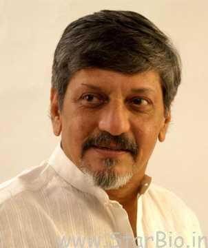Amol Palekar’s ‘critical’ art speech at Mumbai’s NGMA is interrupted