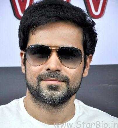 Emraan Hashmi House Address, Phone Number, Email Id, Contact Info
