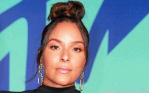 Eudoxie Mbouguiengue Birthday, Bio, Wiki, Net Worth