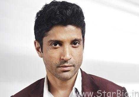 Farhan Akhtar House Address, Phone Number, Email Id, Contact Info