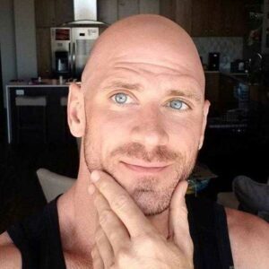 Johnny Sins Meme, Age, Doctor, Net Worth, Family, Biography