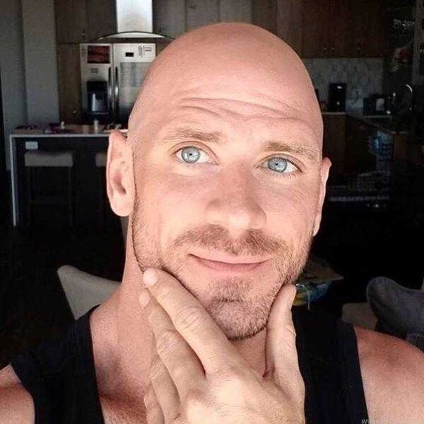 Johnny Sins Meme, Age, Doctor, Net Worth, Family, Biography