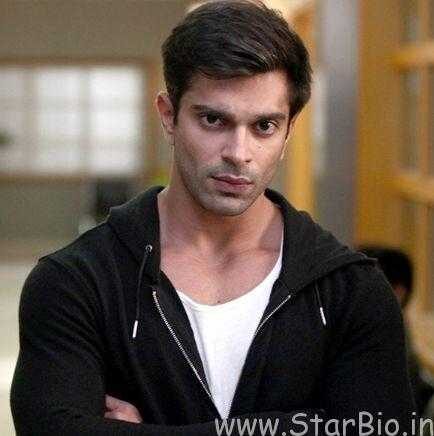 Karan Singh Grover House Address, Phone Number, Email Id, Contact Info