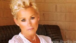 Lorrie Morgan Bio, Wiki, Net Worth, Height, Married, Husband, & Children