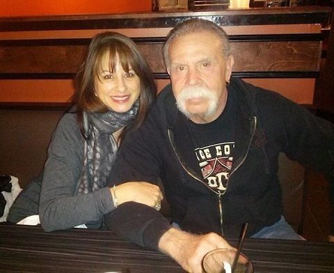 paul teutul and his second wife beth 1528275317