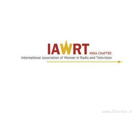 15th IAWRT Asian Women’s Film Festival to be organised in New Delhi from 5-7 March