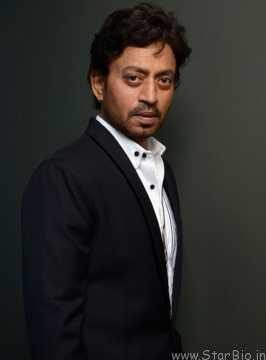 Irrfan Khan spotted at Mumbai airport in rare appearance amidst tumour treatment