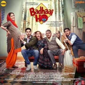 Boney Kapoor to remake Badhaai Ho in 4 south Indian languages