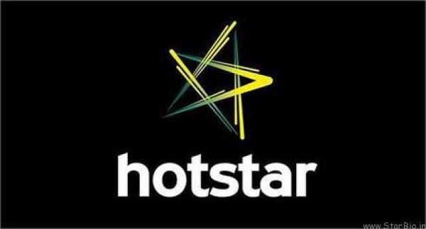 Hotstar announces 4 original shows produced by Applause Entertainment