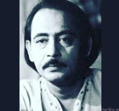 News
Bengali
Legendary comedian Chinamoy Roy dies at age 7927 minutes ago