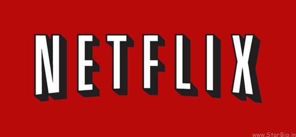Netflix is testing a mobile only subscription plan at Rs250