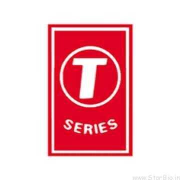 T-Series becomes No. 1 YouTube channel spot over PewDiePie