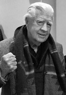 220px Clu Gulager 28cropped29