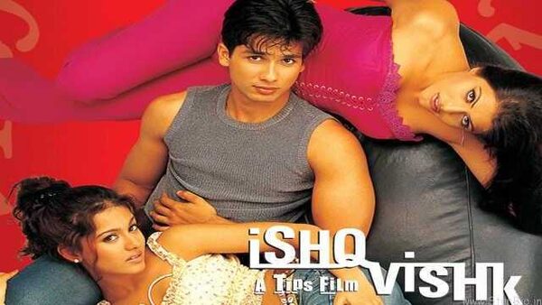 Ramesh Taurani reveals sequel plans for Ishq Vishk