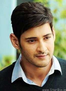 Mahesh Babu opts out of Sukumar’s project over creative differences
