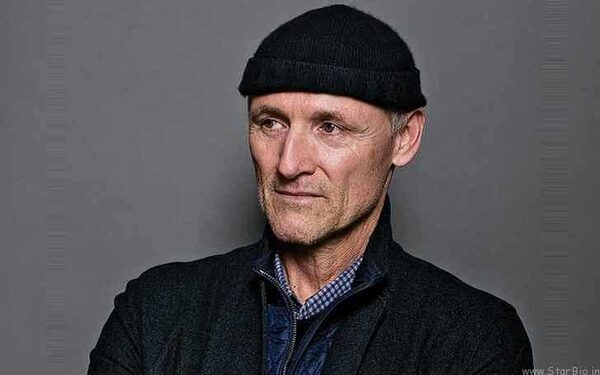 Colm Feore Wife, Net Worth, Age, Height, Wiki & Weight