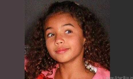 Hania Riley Sinclair Photo