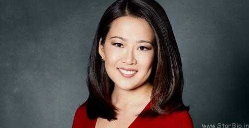 Melissa Lee CNBC, Net Worth, Salary, Husband & Age