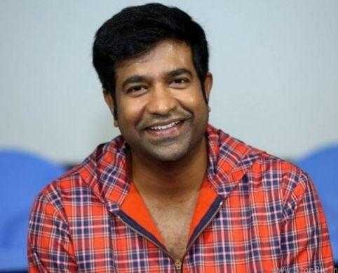 Vennela Kishore Height Weight Age Wiki Biography Wife & Family