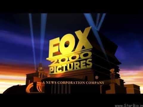Fox 2000 Shuttered After Disney Acquisition | Collider