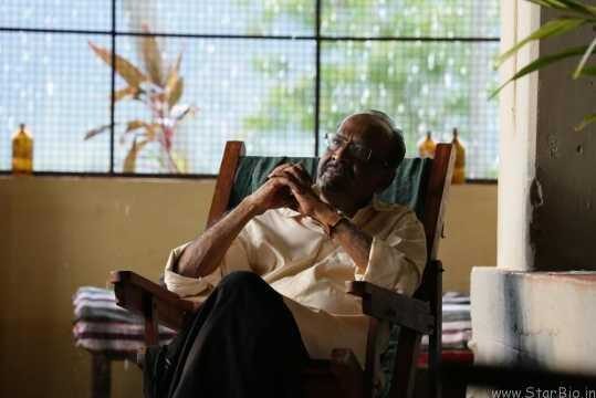 Tamil filmmaker J Mahendran passes away; Pa Ranjith, Murugadoss mourn his loss