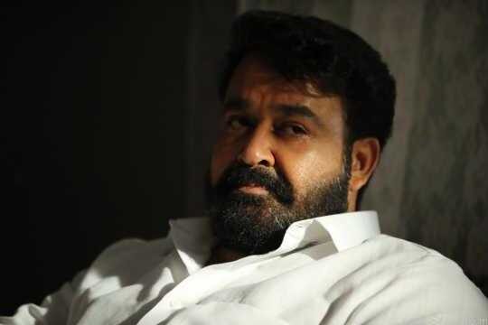 Mohanlal’s Lucifer enters Rs100-crore club, sets new industry record