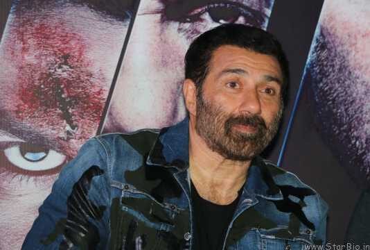 Patriotism shouldn’t be treated as a saleable thing: Sunny Deol