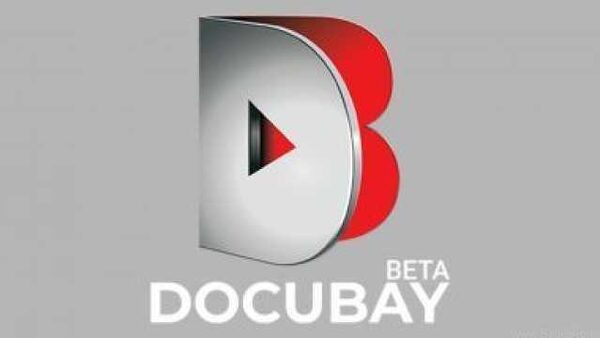 DocuBay, streaming platform for documentaries, set for launch