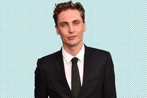 18 eamon farren chatroom