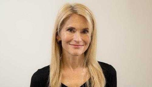 Suzanne Snyder Bio, Wiki, Net Worth, Husband, Age & Children