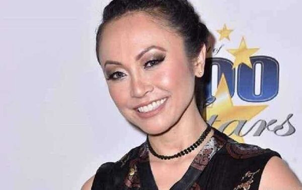 Christine Nguyen Bio, Net Worth, Married, Boyfriend, Wiki
