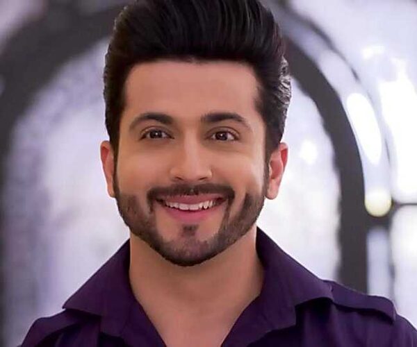 Dheeraj Dhoopar Wiki, Age, Girlfriend, Wife, Family, Biography [2022]