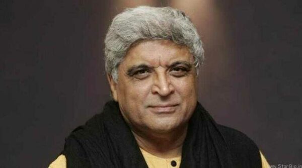 Javed Akhtar Wiki, Age, Wife, Family, Biography