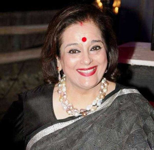 Poonam Sinha pic