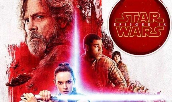 Star Wars 9 Trailer Explained: Everything We Know about the New Movie